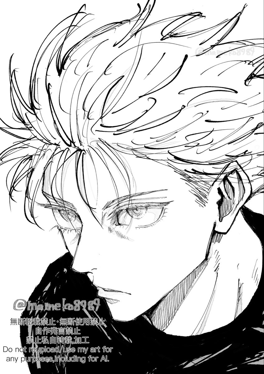 mameko8989's tweet photo. https://t.co/HiYpwuDPuG