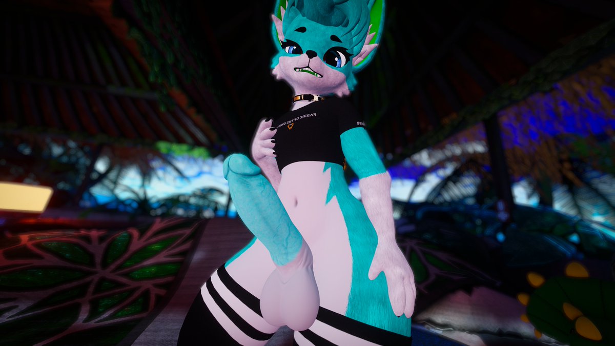 AxionAD's tweet photo. 🍆 https://t.co/u5vk0SKw1v