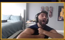 weekndonkick's tweet photo. Me if @ValkyrieXStudio ignores me again to juice someone else https://t.co/bXxI1MdYWj