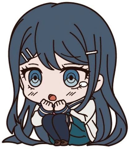 Sakakers463's tweet photo. @Mondo0wad4 @KuroIkusq5 @NaegiM4kot0 @imkyokokirigiri https://t.co/bfvqrpVHOS