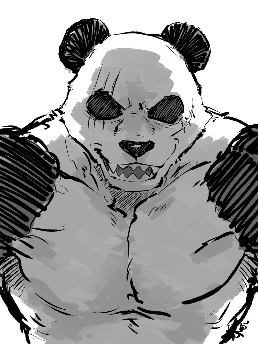 BurntMuse's tweet photo. @ChasingRingtail "Heh, you said it~. I really needed some break~" https://t.co/GPQjI9l19L