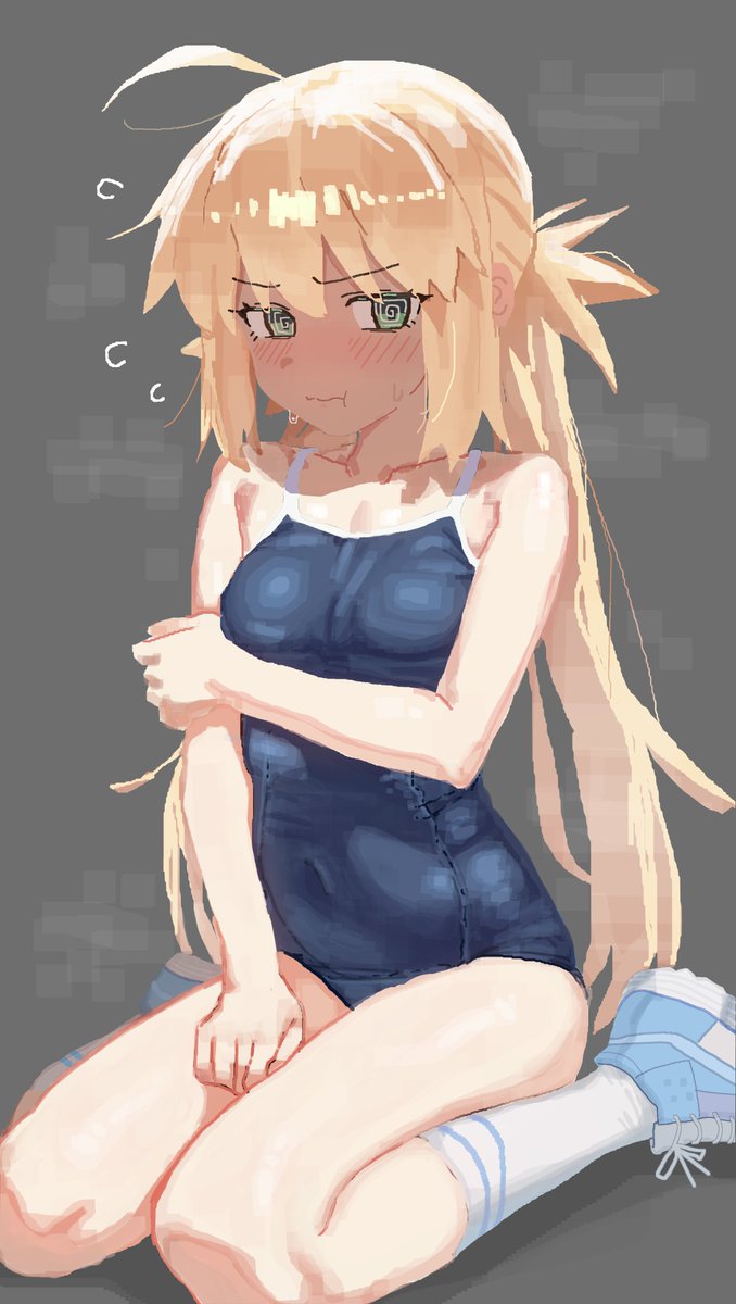 youngmanisdown's tweet photo. sukumizu cas with mouse https://t.co/8j48CKTRHU