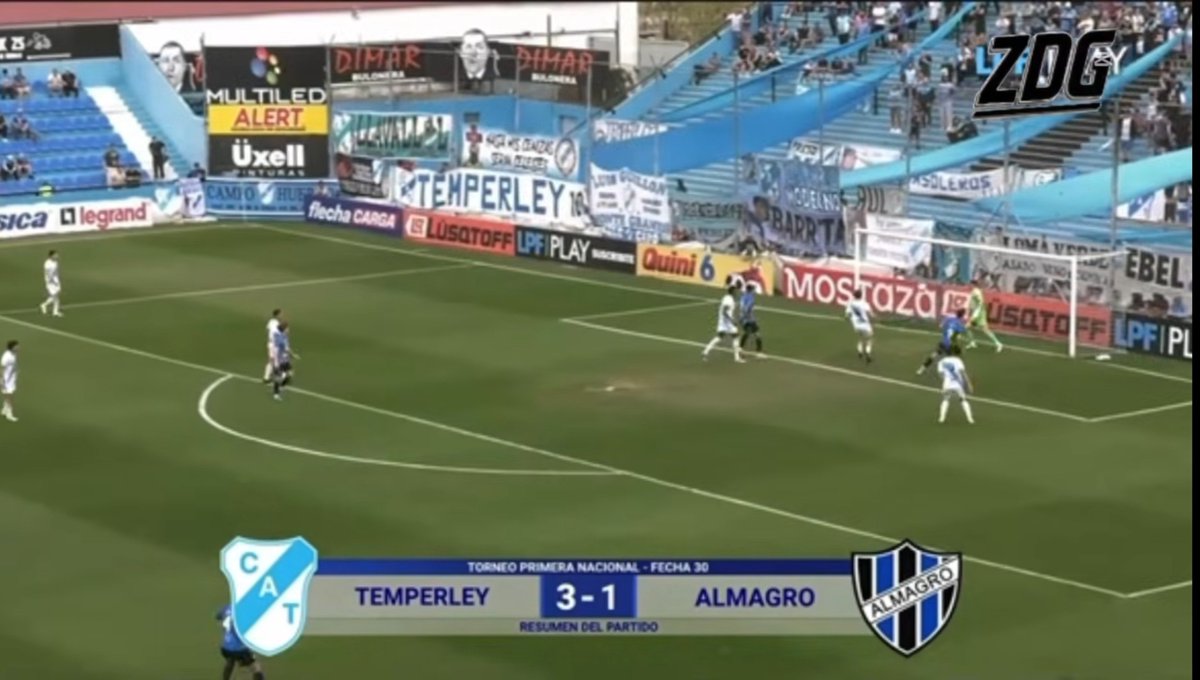 sr_canch01's tweet photo. Es verdad, estos explotan la cancha no pueden recibir visitantes. https://t.co/Q8bnwkBAi8