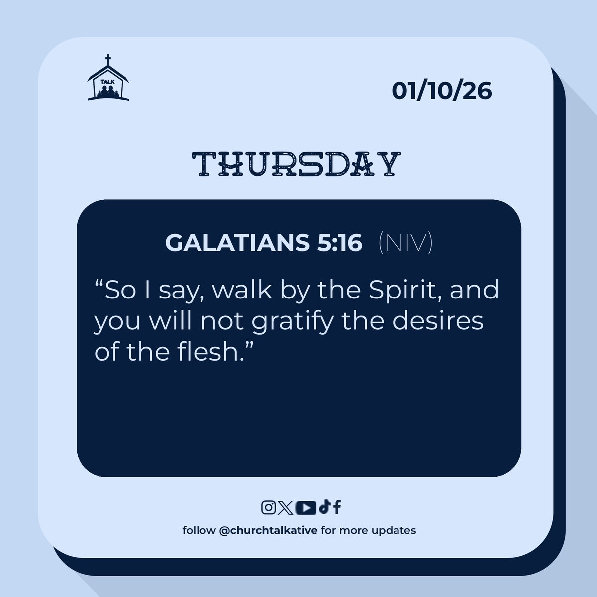 churchtalkative's tweet photo. https://t.co/NDvD6uRnnT