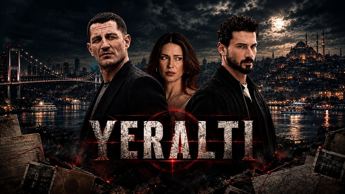 DizoraTV's tweet photo. مسلسل تحت الارض الحلقة 17 مترجمة | Yeraltı | قصة عشق

🔥 بداية الموسم الثاني: تنطلق الحلقة 17 المرتقبة من مسلسل تحت الأرض يوم الأربعاء المقبل بأحداث مشوقة ومثيرة!

▶️ شاهد الحلقة الآن بجودة عالية:
https://t.co/b8OwYD285L

#تحت_الارض #Yeraltı #Yeraltı2Sezon #مسلسلات_تركية #قصة_عشق https://t.co/I50ZugQ1wF