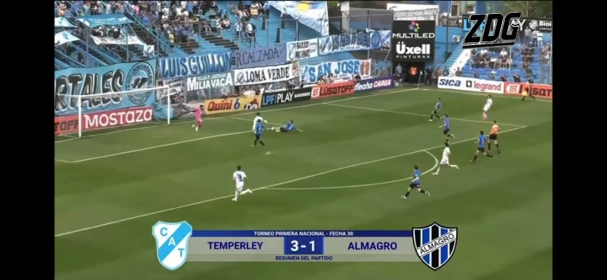 sr_canch01's tweet photo. Es verdad, estos explotan la cancha no pueden recibir visitantes. https://t.co/Q8bnwkBAi8