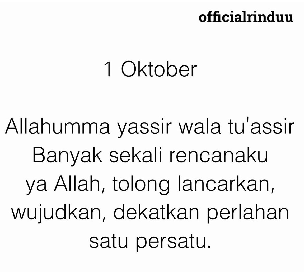 kingal_12's tweet photo. Aamiinn https://t.co/QDPzsKCEQH