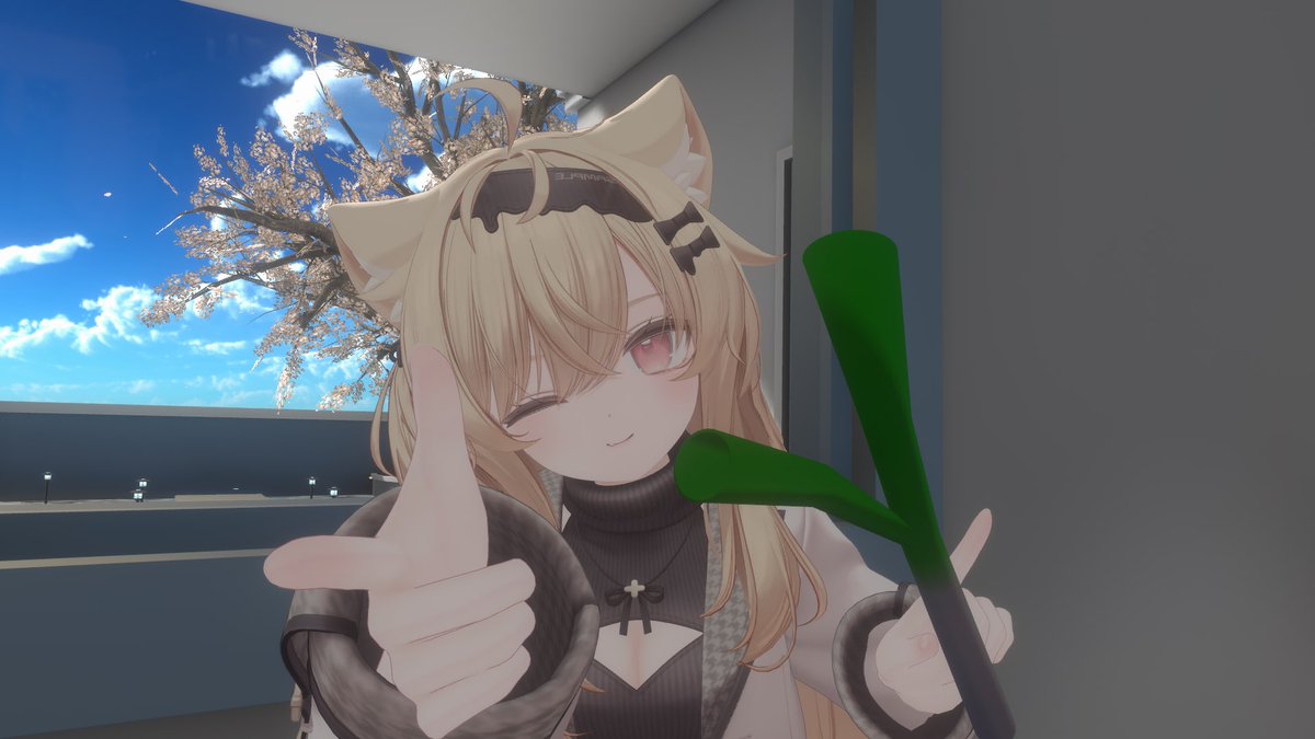 torahime_0916's tweet photo. お前をエクエクにしてやるYO！
#Eku3D https://t.co/DrcnZol6qk