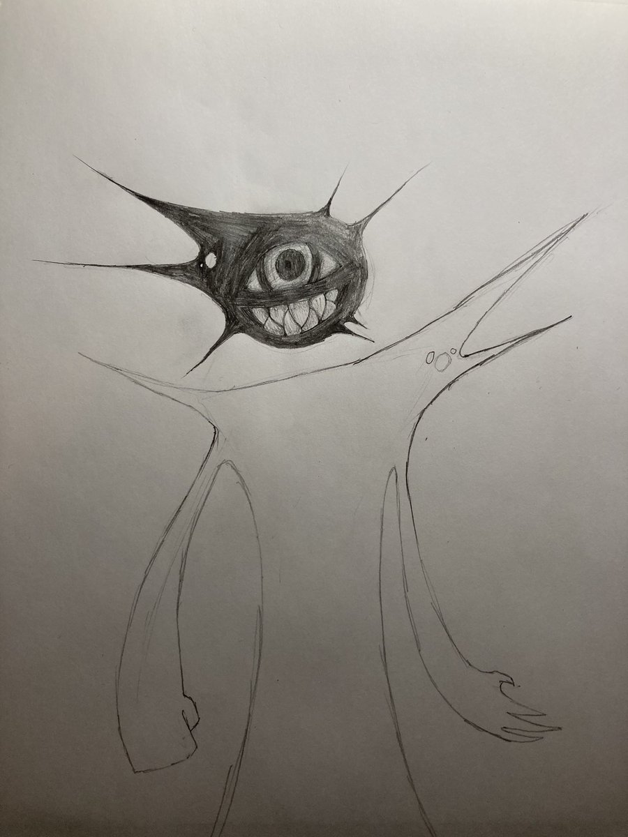 Ro0n404's tweet photo. I’m not filling in the body. https://t.co/zprUMN2ITY