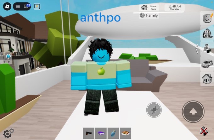 yspsfgsiltrck13's tweet photo. I cant sorop laugj in f hes so fucking ugly https://t.co/z2dyNf1to9