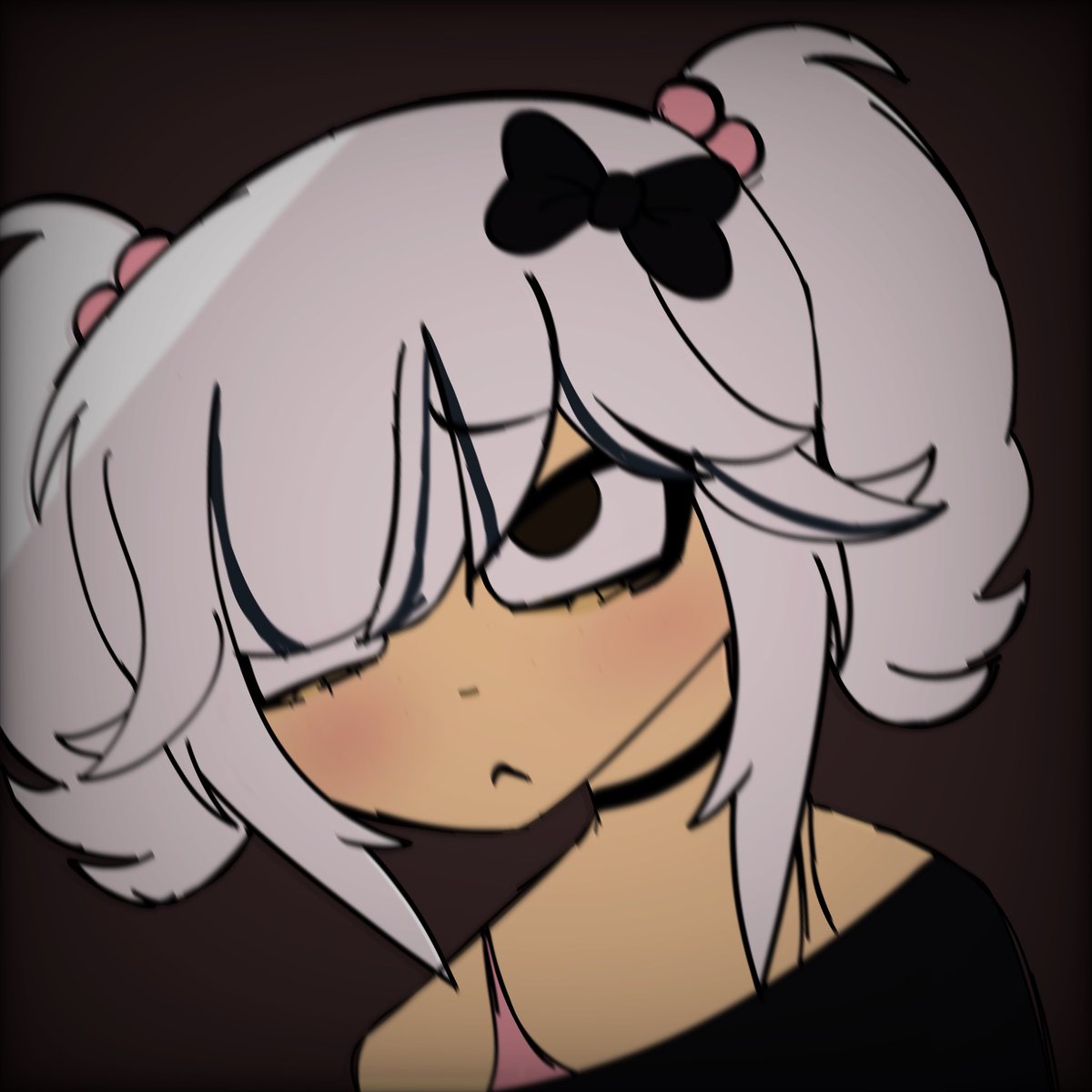 coolpandagrlmia's tweet photo. #prosaken 

will this get likes or.. do i have to b naked.. ?

//ooc tryin new art style :3 https://t.co/EXiyLHm8Px