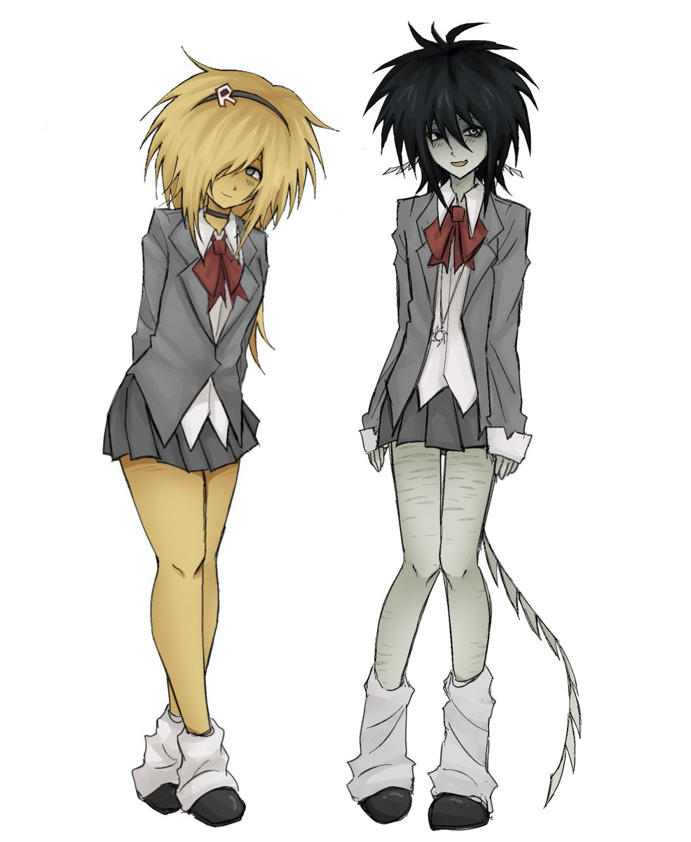 rennever_r's tweet photo. when u have a friend that u go to school with https://t.co/K6XsVJzvho