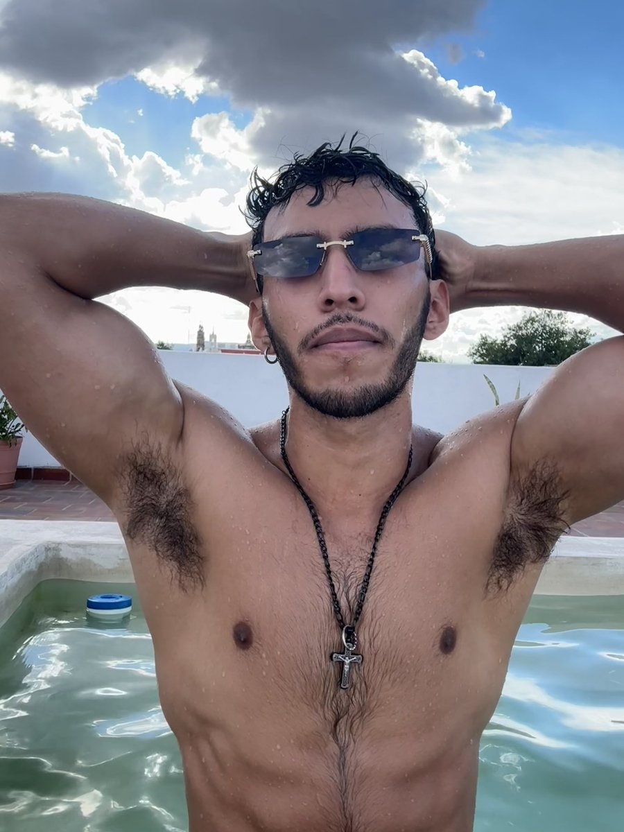 Iv_Aless's tweet photo. Un 🍑 para preñar 🥵
Manden DM para info de servicio https://t.co/hDwEZrGiyS