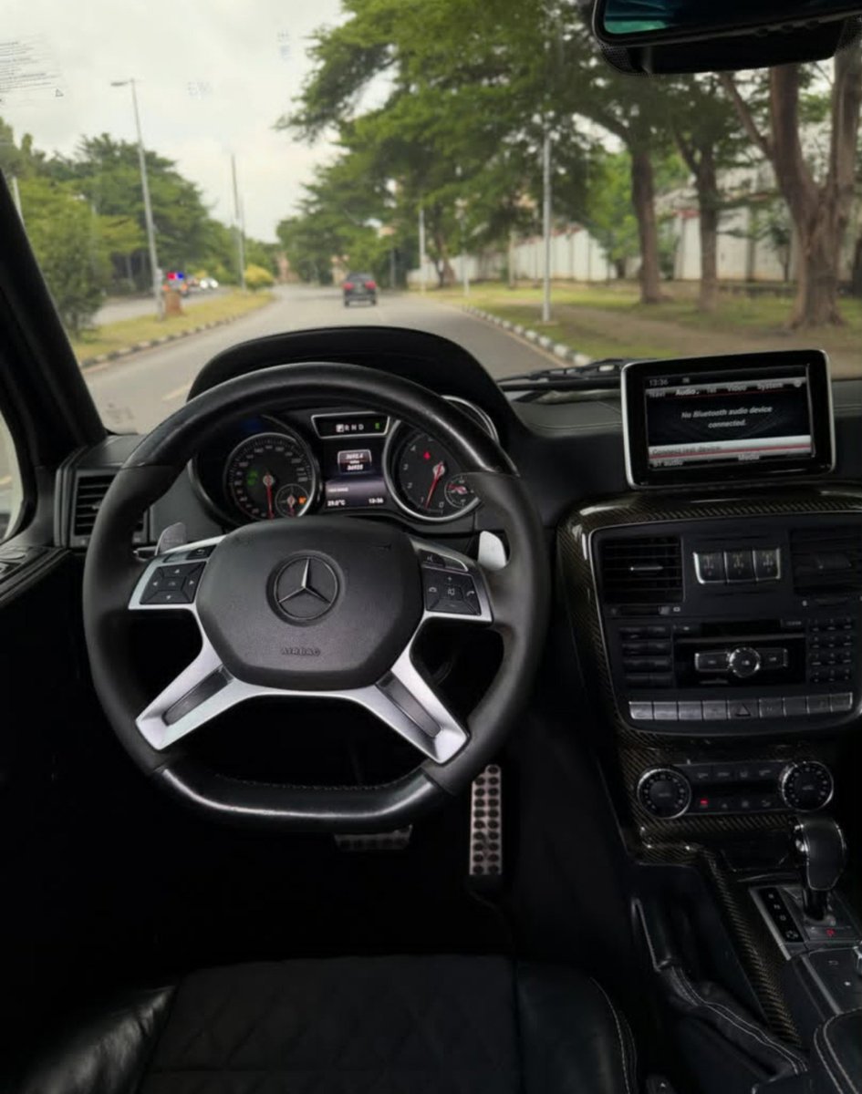 motheronearthX's tweet photo. 2016 Mercedes-Benz G500 4×4
New entry 🇺🇲 
Full option 
107m https://t.co/ySsQrnX4VR