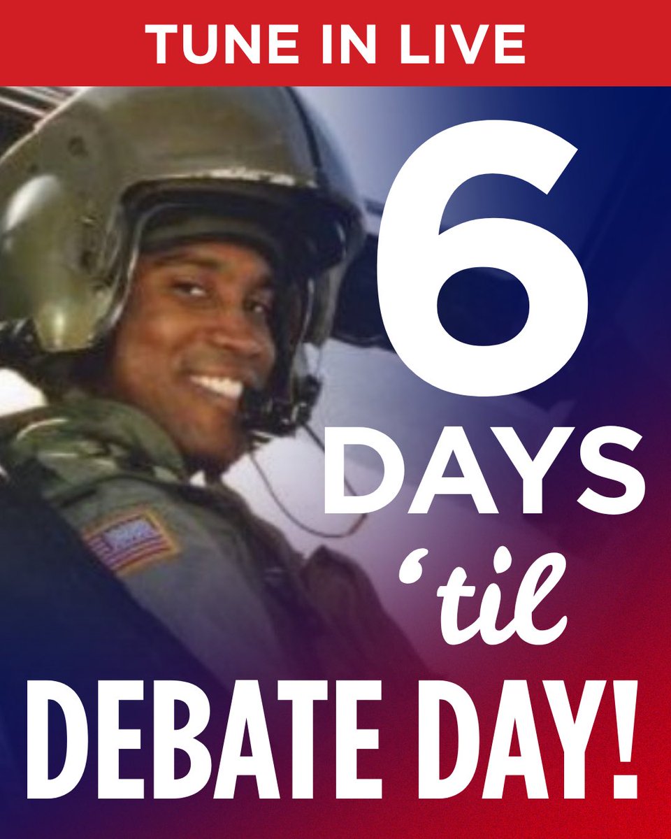 JohnJamesMI's tweet photo. Michigan Democrats have WASTED billions of YOUR DOLLARS. Now they say Michigan can't afford to suspend the gas tax? That's rich.

This isn't a spending problem. This is a Lansing problem. This is a leadership problem. And on October 6th, I will make sure every Michigan voter knows there's a BETTER option.

📺 Mark your calendars and tune in LIVE next Tuesday October 6th at 7PM hosted by WOOD TV8.