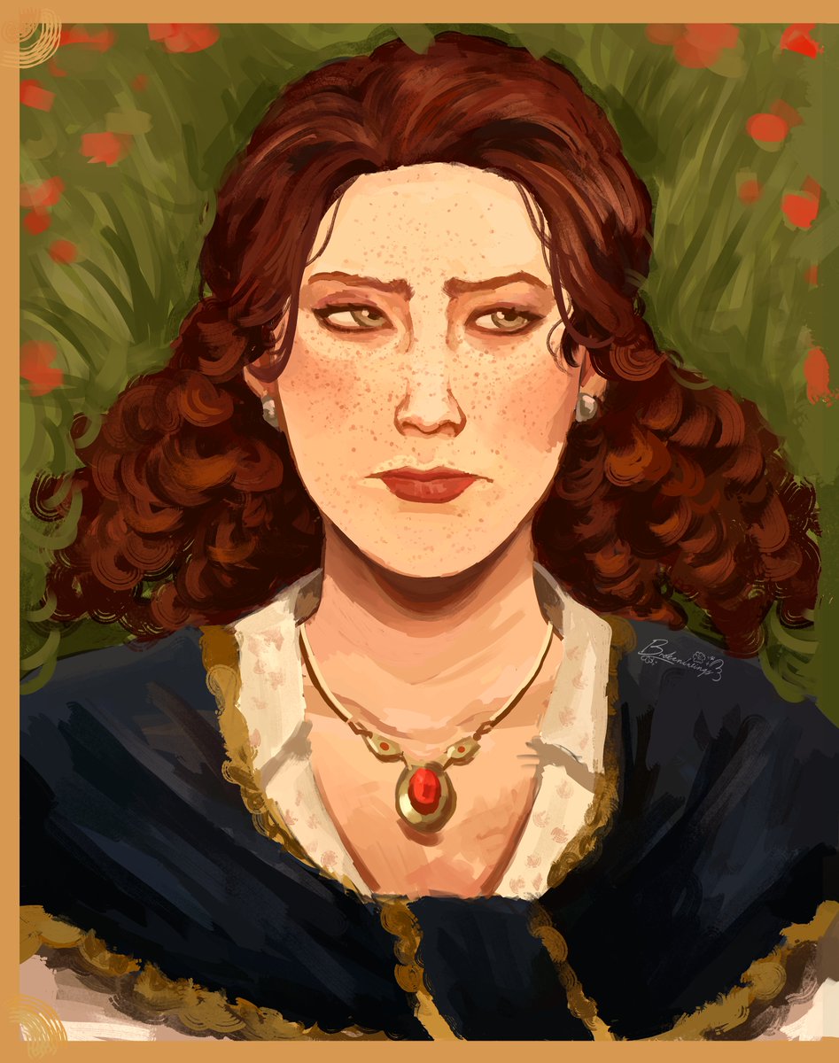 brokenlwings's tweet photo. "Dutch don't love you. Not in the way you want to be loved."

another RDR2 fanart, I'm obsessed 😭

#fanart #rdr2 https://t.co/sxn6qsQQc8