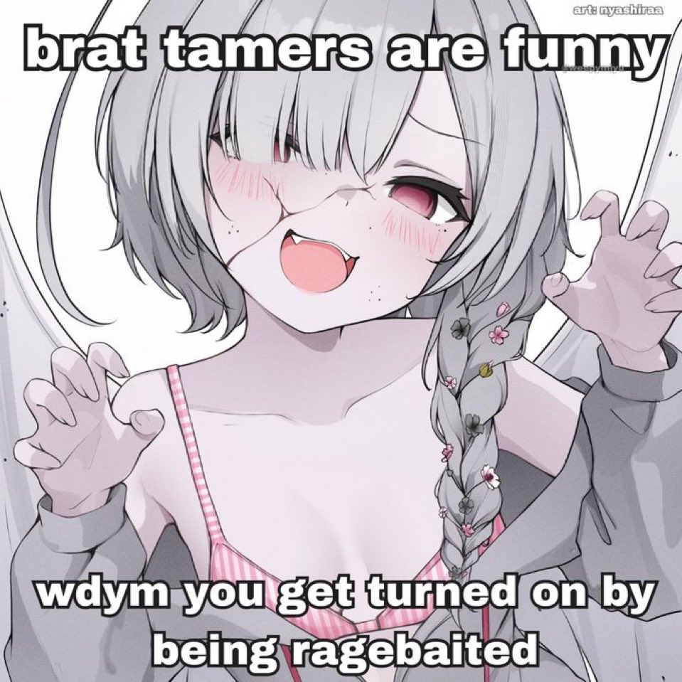 merukiitty's tweet photo. https://t.co/h2HUWkdlXR