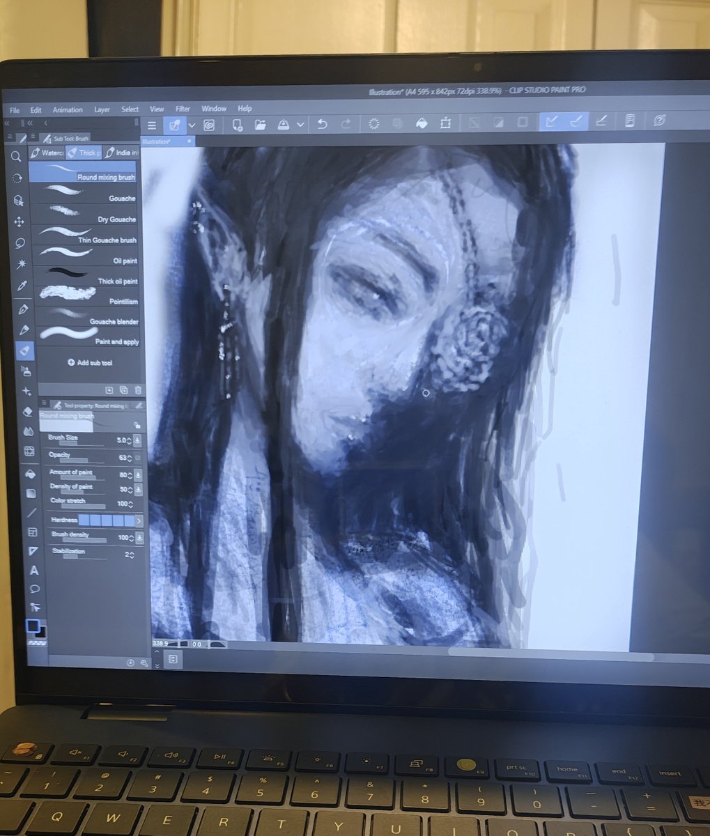 minco346's tweet photo. wip

#art https://t.co/AUL3MkpEKA