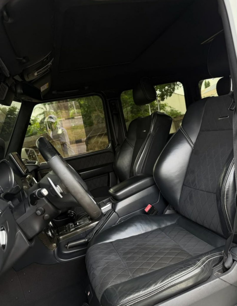 motheronearthX's tweet photo. 2016 Mercedes-Benz G500 4×4
New entry 🇺🇲 
Full option 
107m https://t.co/ySsQrnX4VR