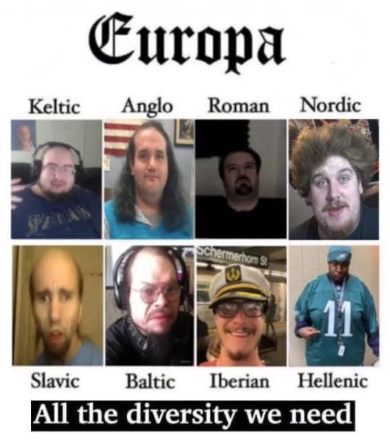 UpdatingOnRome's tweet photo. Okay who made this? https://t.co/uLiIo8sIUT