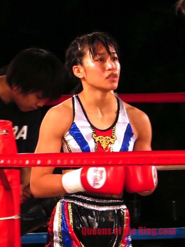 syuri_wv3s's tweet photo. 初めてキックボクシングデビューしたのも、Krushの初代チャンピオンになったのも新宿フェイスだったし
#ManyThanksFACE
#stardom #GE #朱里 https://t.co/94nZCb9lEt