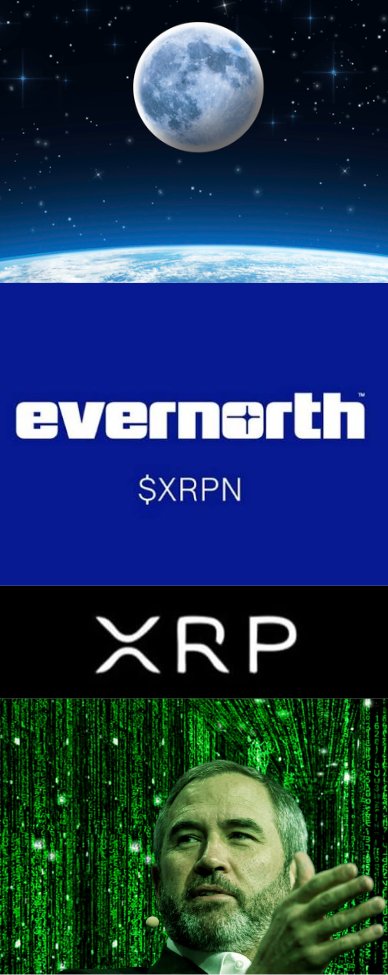 stoneiland's tweet photo. 🚨 APPROVED ✅
#Evernorth 합병, 통과했습니다!

솔직히 새벽에 결과 보고 소리 지를 뻔했어요. 

4억 7,300만 XRP.
Ripple, SBI, Pantera가 뒤를 받친 회사.
그 금고가 이제 나스닥에 들어섭니다.

이게 무슨 뜻이냐면요.
코인을 직접 못 사는 연기금, 펀드, 증권 계좌가
이제 주식 한 주로 XRP를 담을 수 있다는 겁니다.

그리고 그 ripple:native  는 호가창에 나오지 않습니다.
금고에 묶이고, 주당 XRP를 늘리려고 더 쌓입니다.

사는 사람은 늘고, 파는 물량은 묶이고.
이 조합이 어디로 가는지, 우리는 알잖아요. 

법정에서 4년을 싸운 자산이
이제 월가의 대차대조표 위에 올라갑니다.

$XRPN 🔥

Congrats, Evernorth! 🎉

영상 자료 : https://t.co/iPeakgh4dS