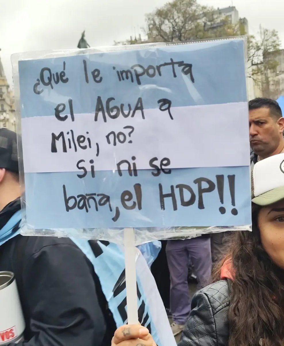 eliromanok's tweet photo. https://t.co/o2YIHnhDLB