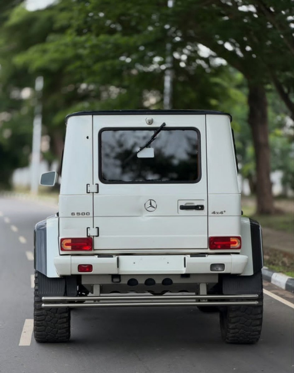 motheronearthX's tweet photo. 2016 Mercedes-Benz G500 4×4
New entry 🇺🇲 
Full option 
107m https://t.co/ySsQrnX4VR