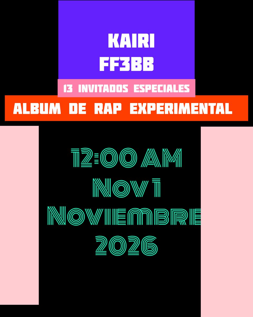 ff3bbbof's tweet photo. Cada dia esta mas cerca de salir Kairi https://t.co/LPo61EawjR
