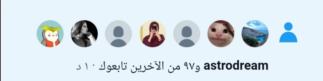 Kennan_55's tweet photo. يسعد صباحكم 💛 
درووبڪــم توافيـــــق ✨

ع 500

@Kennan_55 https://t.co/5cN4b8367u
