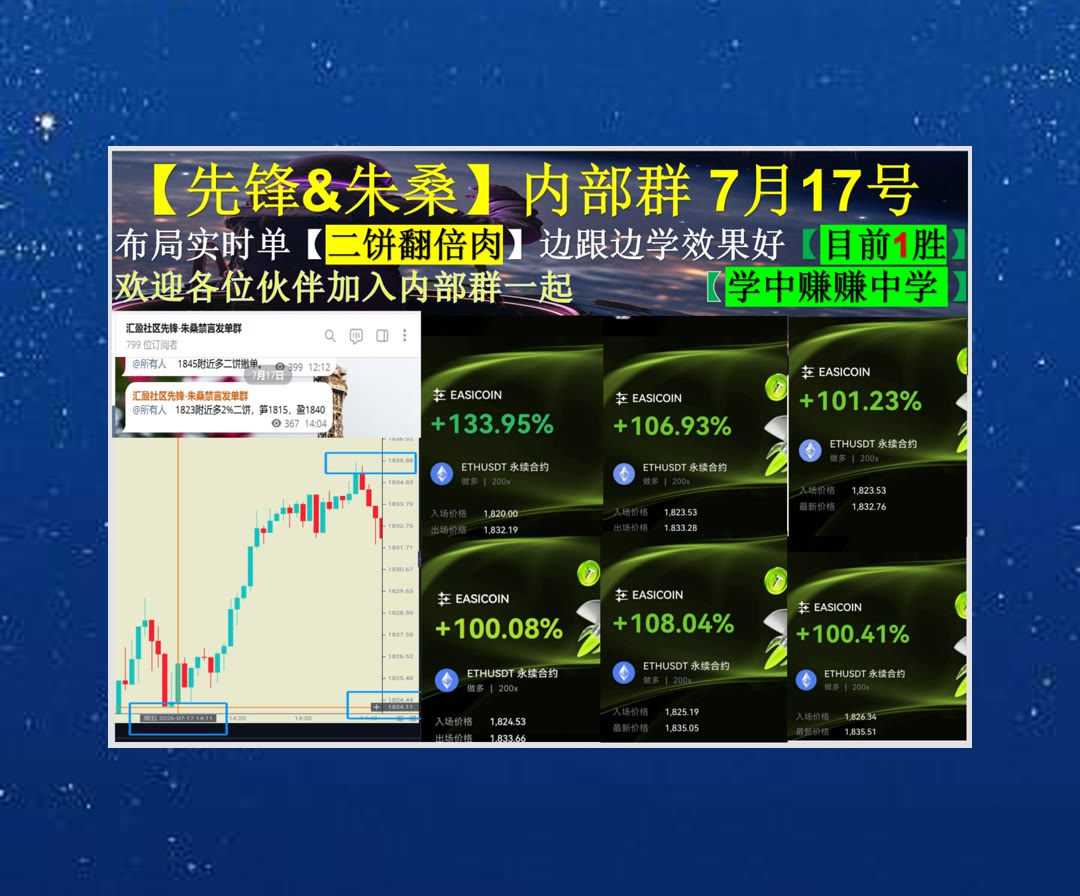 PearleneGo03's tweet photo. You are capable of amazing things.
总是跟不上行情节奏？持续跟踪市场变化，每日分享重点布局思路。牛市交流群💪波卡⬅空进去🤹可扩展性
达登餐饮🔶XPL♒Cava集团🎌DoorDash
币安 欧易 BTC 免费合约跟单社区👉 【主页简介】 👈 https://t.co/STmLQpXSc5