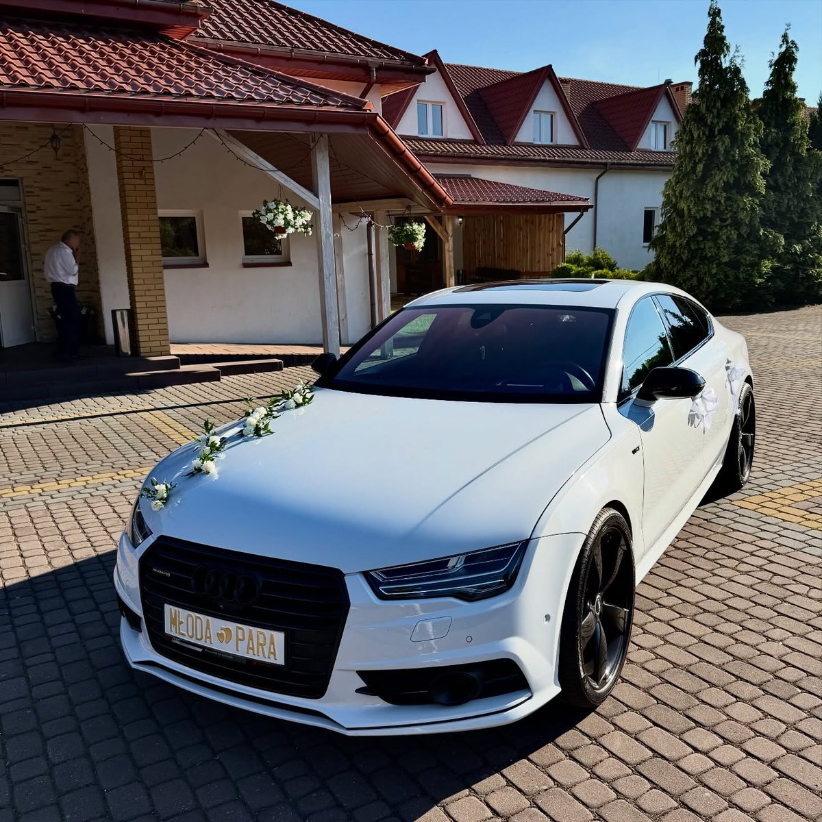 a_morgany375's tweet photo. #ślub2026 #czerwiec #młodapara #love #weddingtime❤️ https://t.co/TFoC3PTJky