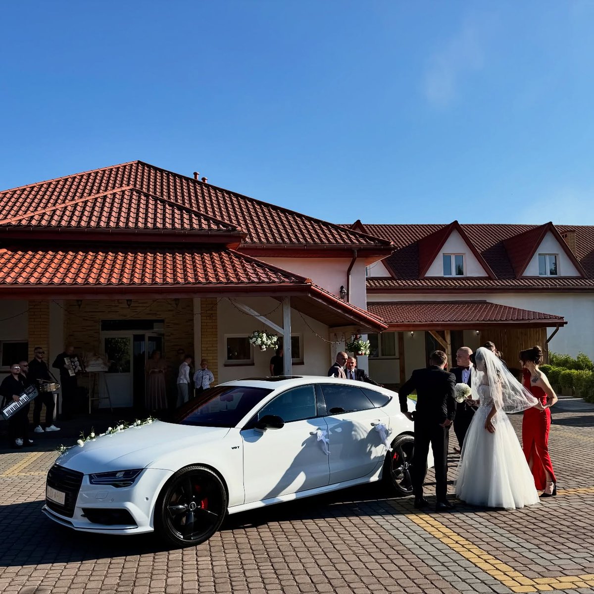 a_morgany375's tweet photo. #ślub2026 #czerwiec #młodapara #love #weddingtime❤️ https://t.co/TFoC3PTJky