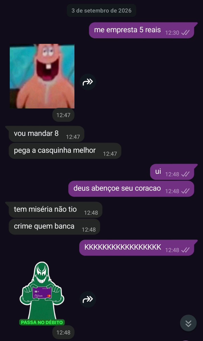 blondswft's tweet photo. irmao de 19 anos core https://t.co/PImdLD3KQd