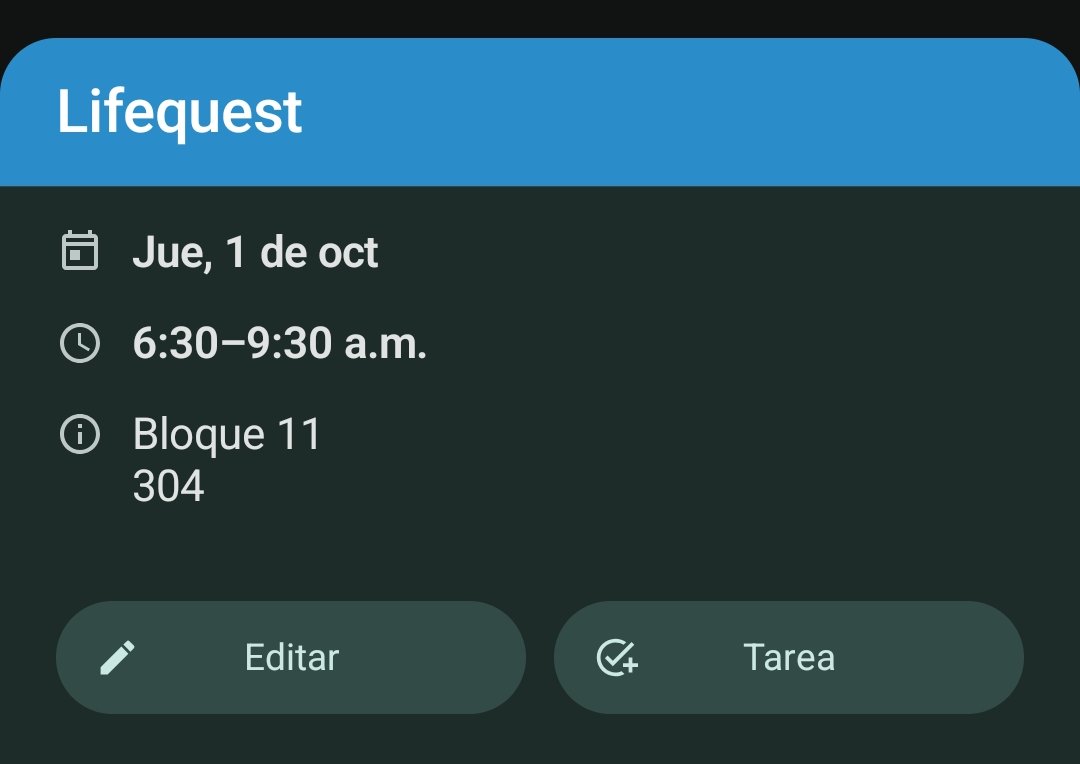 Jssungif's tweet photo. Voy a llorar se me habia olvidado qur mañana la clase es presencial 😭😭 https://t.co/1UgtW5YkvQ