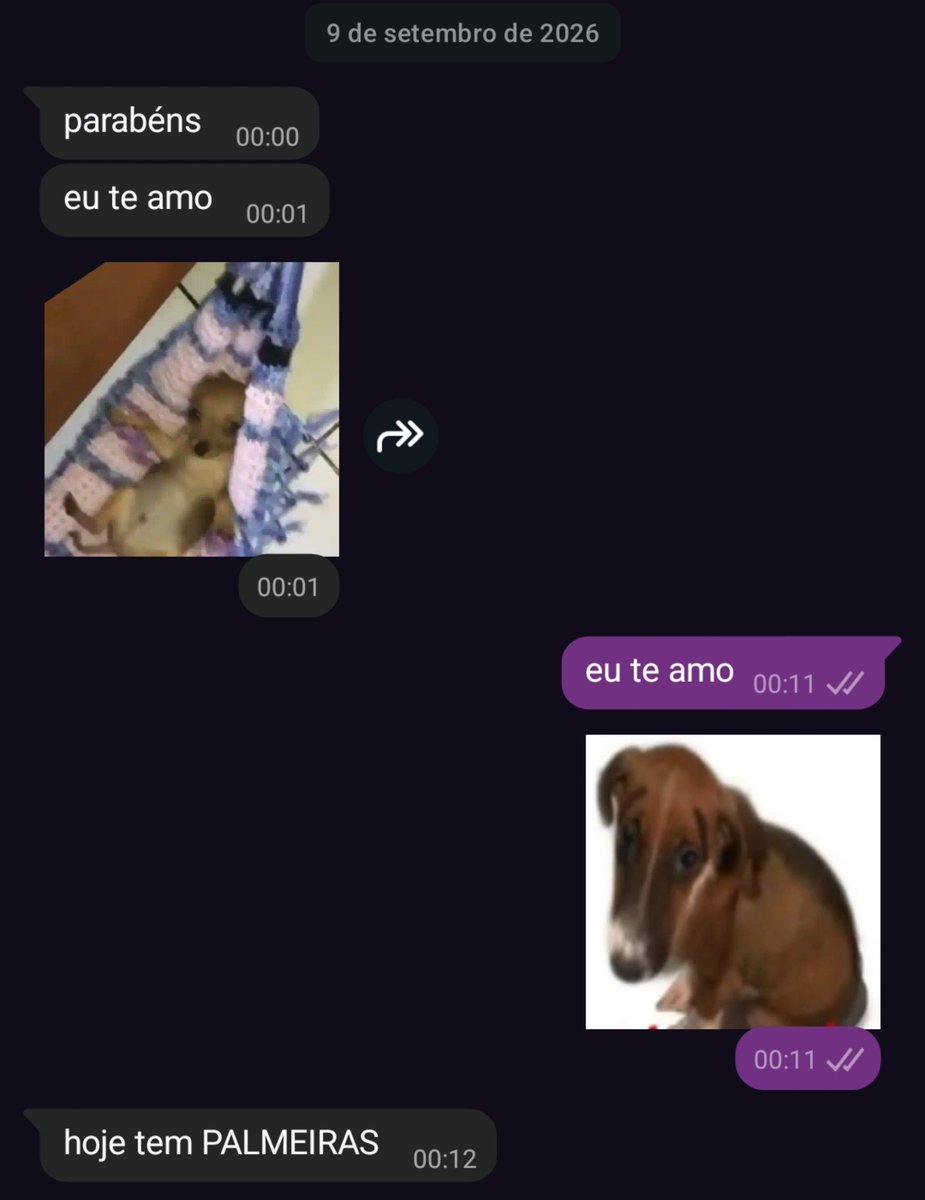 blondswft's tweet photo. irmao de 19 anos core https://t.co/PImdLD3KQd