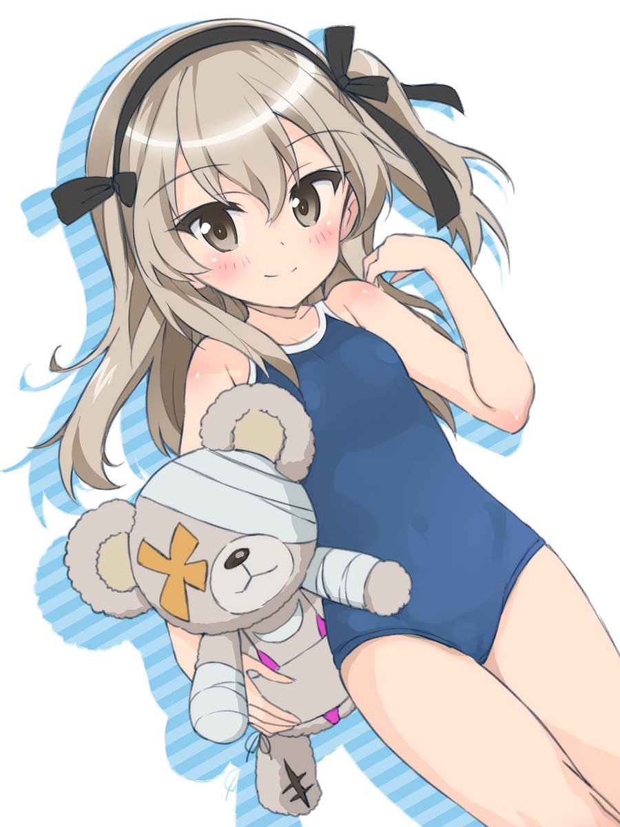 b_tanukidan's tweet photo. マイクロビキニです https://t.co/kbRjDVdS3g