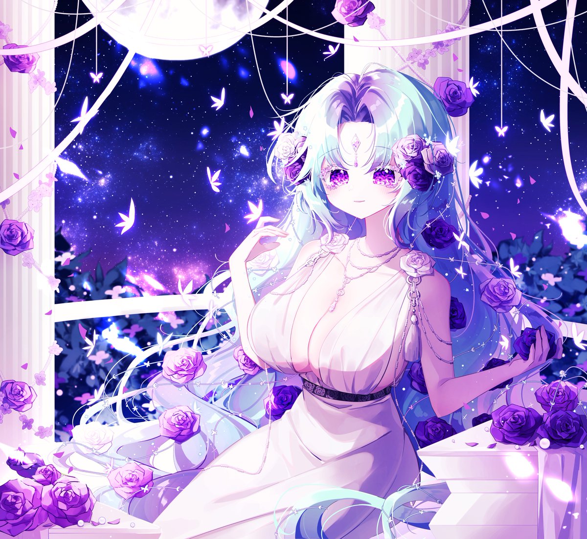 Rose_Nebula_'s tweet photo. #자캐러_X친소 #자캐러_트친소 #o #OC #소비러_X친소 #소비러_트친소 #로판_트친소 #로판_X친소 #아쿠네코트친소 #아쿠네코_X친소

‼️10월달 가출 선언‼️

주로 드림 올리는 계정이고 다른 드림주 분들과 주접 떨어요, 그 외에도 로판 웹툰 좋아하고 아쿠네코도 해서 트친님들 구합니당. 원래 베리안 좋아했다가 지금은 베렌 좋아해용.🙌

애니 오타��� 시절도 있어서.. 애니 이야기하면 대화 가능합니다.😋

{최애 로판 작품들}

악역의 엔딩은 죽음뿐.
남주의 연적이 되어 버렸다.
하필이면 까마귀가 되어 버렸다.
버려진 나의 최애를 위하여.

*리트윗* 위주로 가겠습니다! 24시간 이후로 안 받는 분들은 취소

ⓒ̬ᩚ황혼님,서밀님,토레타님,키티님
