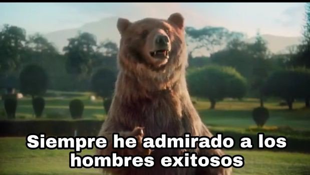 LuSHBdibujitos's tweet photo. @RomnParker76731 Yo nomás hice el pato y ya https://t.co/HIb5XRqQke