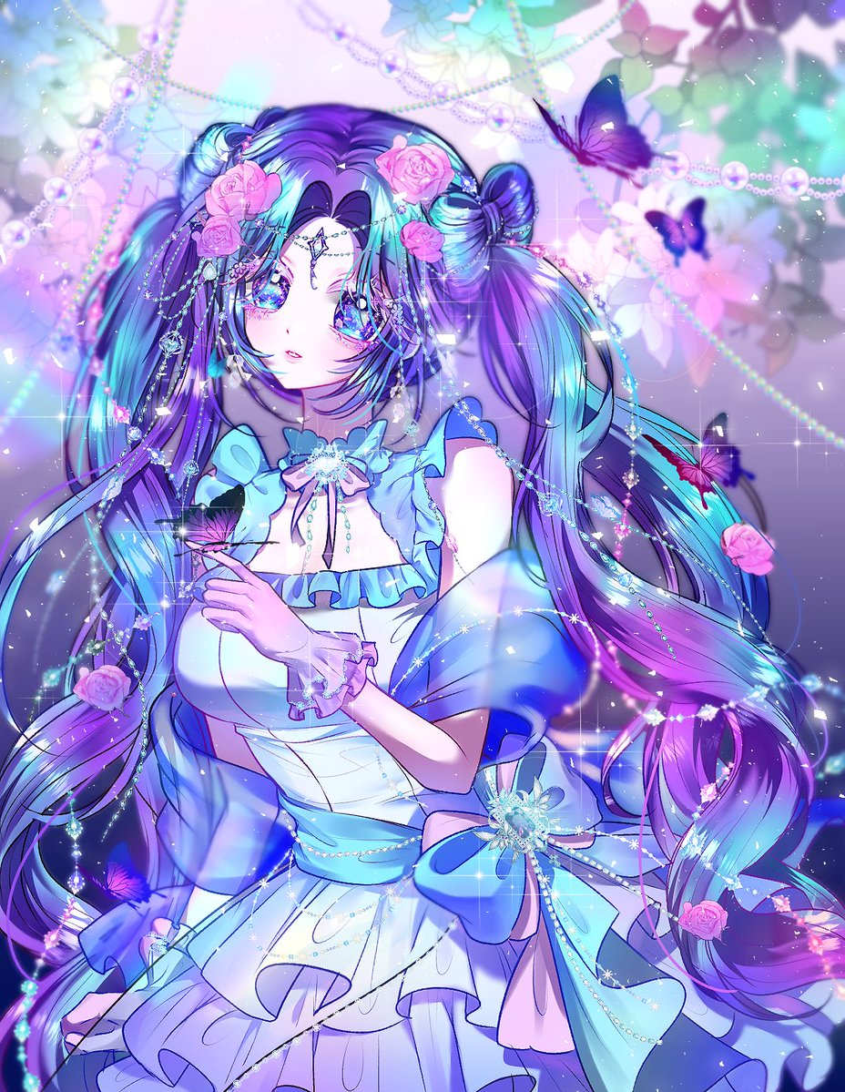 Rose_Nebula_'s tweet photo. #자캐러_X친소 #자캐러_트친소 #o #OC #소비러_X친소 #소비러_트친소 #로판_트친소 #로판_X친소 #아쿠네코트친소 #아쿠네코_X친소

‼️10월달 가출 선언‼️

주로 드림 올리는 계정이고 다른 드림주 분들과 주접 떨어요, 그 외에도 로판 웹툰 좋아하고 아쿠네코도 해서 트친님들 구합니당. 원래 베리안 좋아했다가 지금은 베렌 좋아해용.🙌

애니 오타��� 시절도 있어서.. 애니 이야기하면 대화 가능합니다.😋

{최애 로판 작품들}

악역의 엔딩은 죽음뿐.
남주의 연적이 되어 버렸다.
하필이면 까마귀가 되어 버렸다.
버려진 나의 최애를 위하여.

*리트윗* 위주로 가겠습니다! 24시간 이후로 안 받는 분들은 취소

ⓒ̬ᩚ황혼님,서밀님,토레타님,키티님