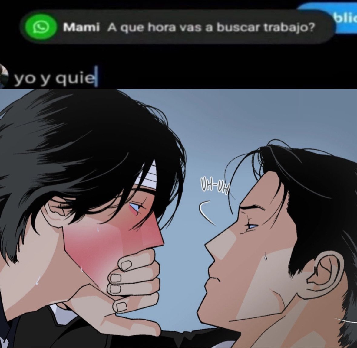 putayaoi's tweet photo. https://t.co/avE9aGBKIU