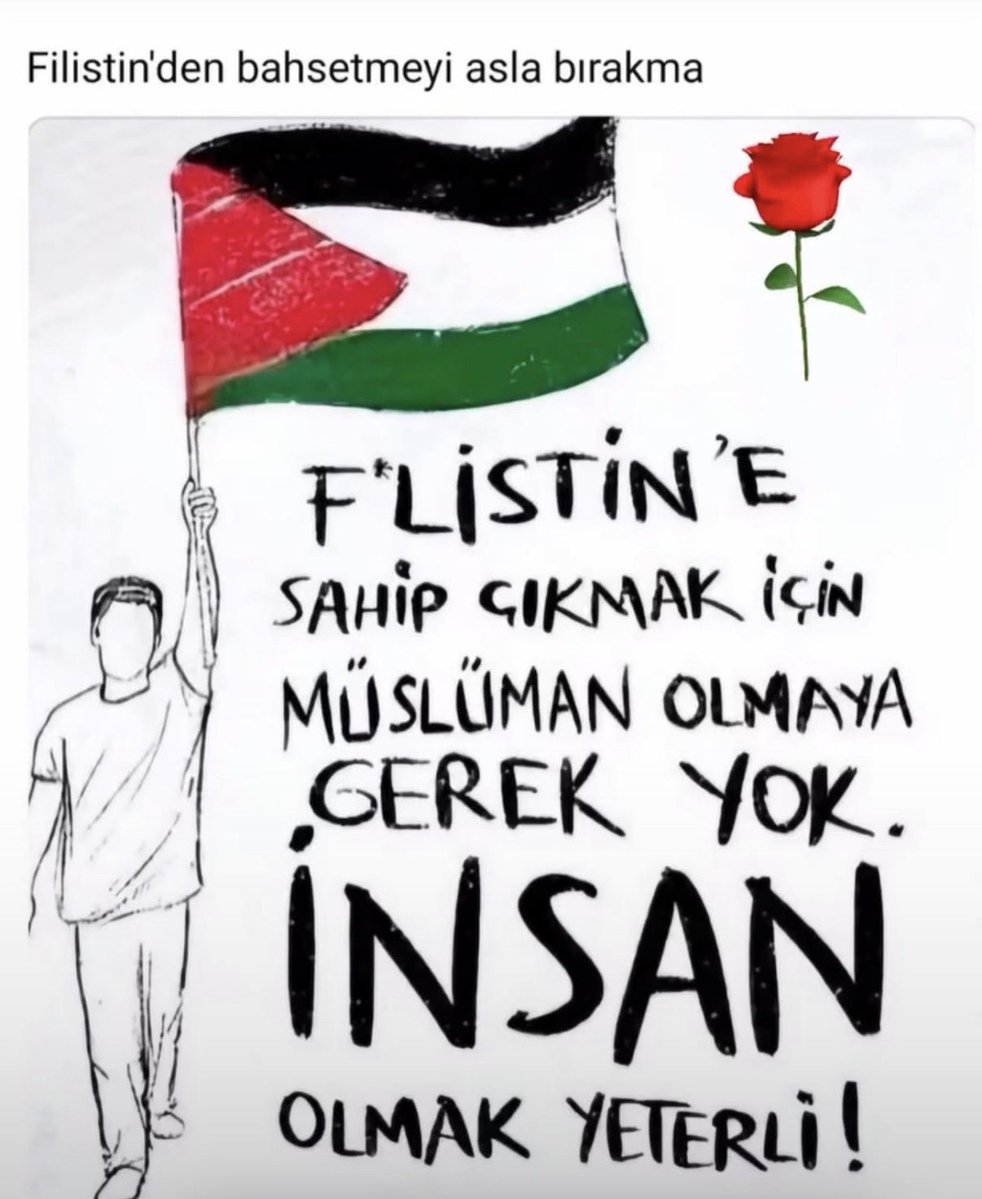 ozlemmaden's tweet photo. 🙏🏻🌹 https://t.co/YetUZuEa3r