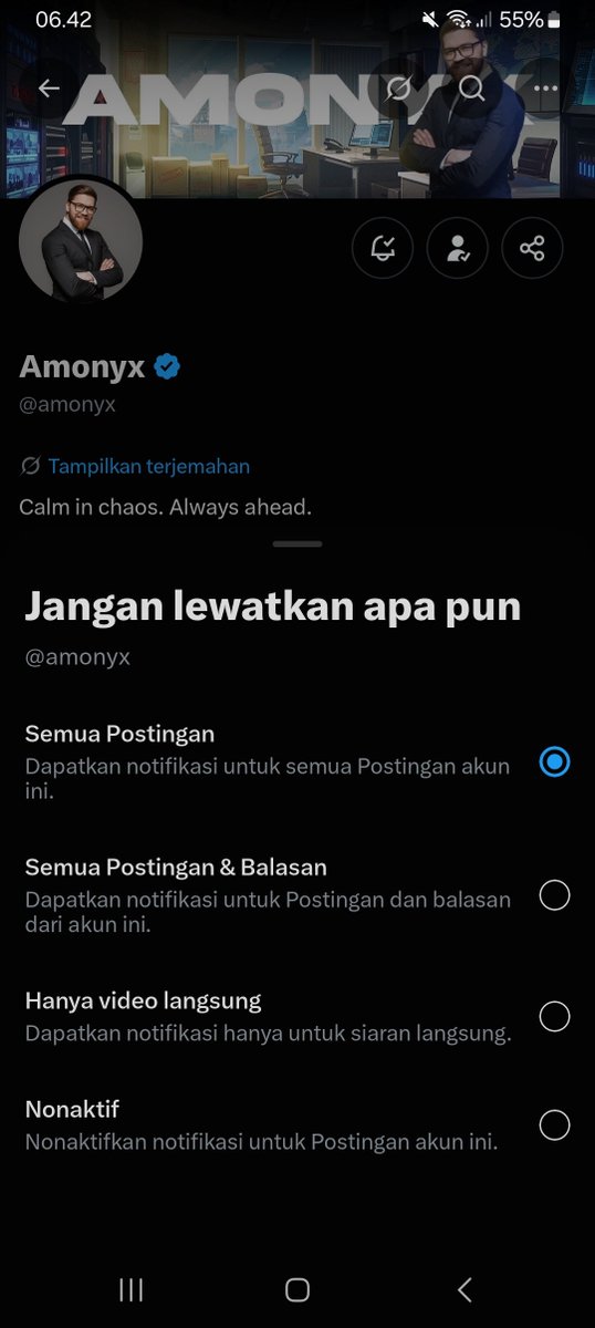 chocopeak's tweet photo. @amonyx big w for me https://t.co/MJ6rhXt67X