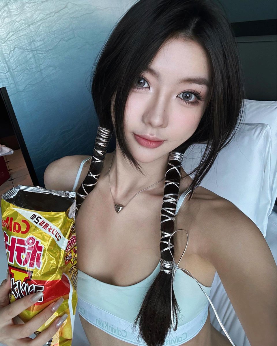 senjhaning's tweet photo. ͏
͏⟟ 𝐃𝐞𝐥𝐢𝐦𝐚 𝐁𝐥𝐨𝐤 𝐀𝟏𝟐 - 𝐉𝐚𝐤𝐚𝐫𝐭𝐚 𝐒𝐞𝐥𝐚𝐭𝐚𝐧.
   ───   Kamis, 01 Oktober 2026.͏

͏
͏Awali bulan baru dengan lebih bahagia dari bulan kemarin.͏

͏ https://t.co/tJxAFlAgQz