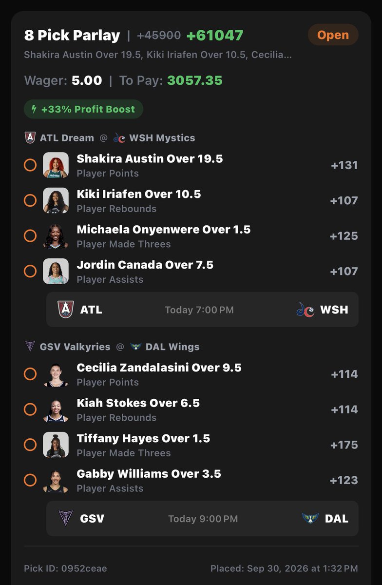 longlivelitty's tweet photo. @Playbook https://t.co/dhPZsF6GkV