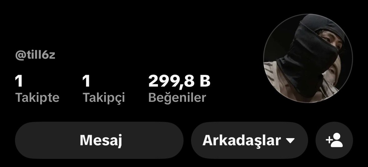 ruazte's tweet photo. en büyük hayalimde https://t.co/ta6bEqur75