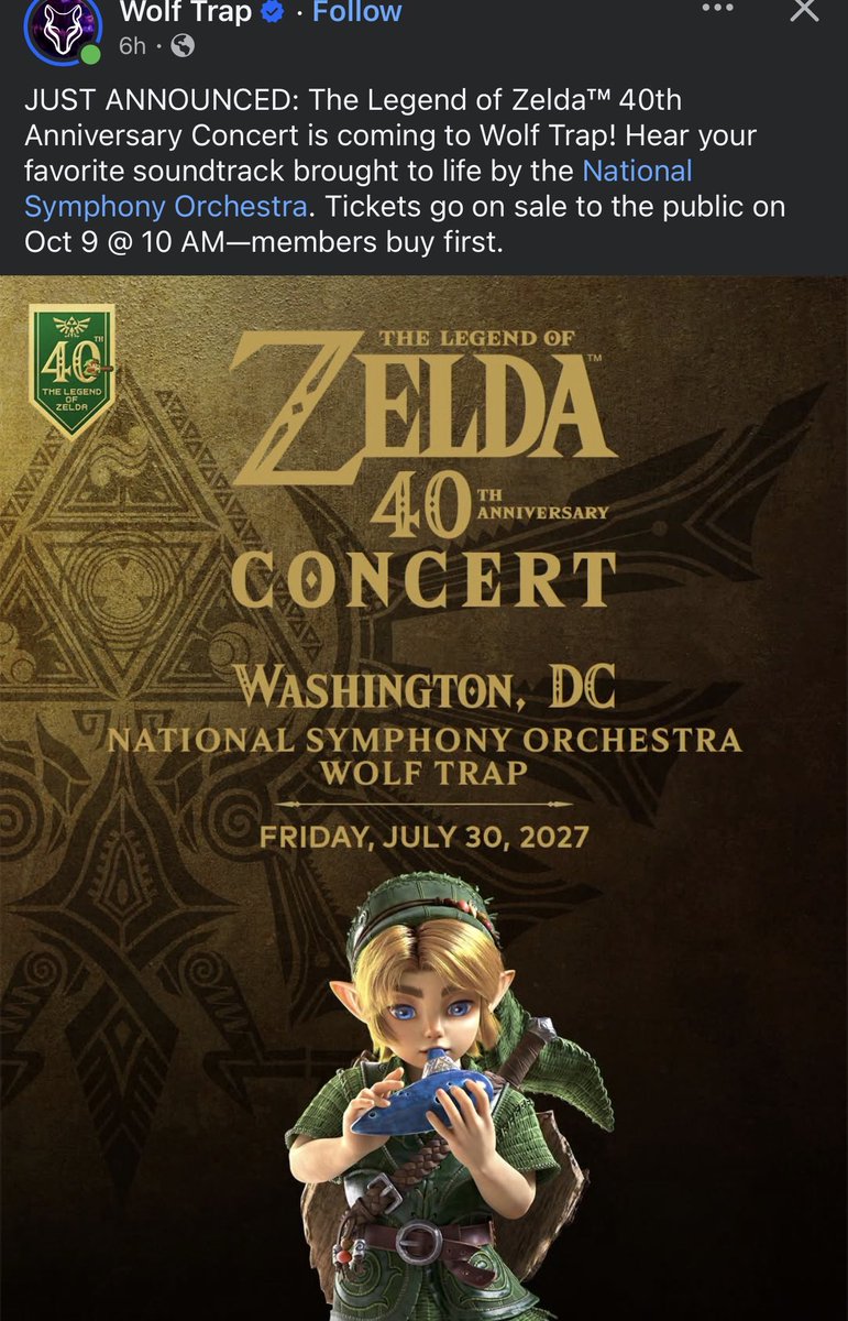 SWORDQUEENN's tweet photo. WHY I GOTTA FIND OUT THE DATE TO BUY THEM ON FB ?? 😭😭😭 https://t.co/f5i0WDFTwa