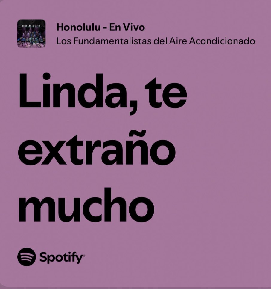 camieche87's tweet photo. vieras que solo estoy https://t.co/ad3Mp2tfis