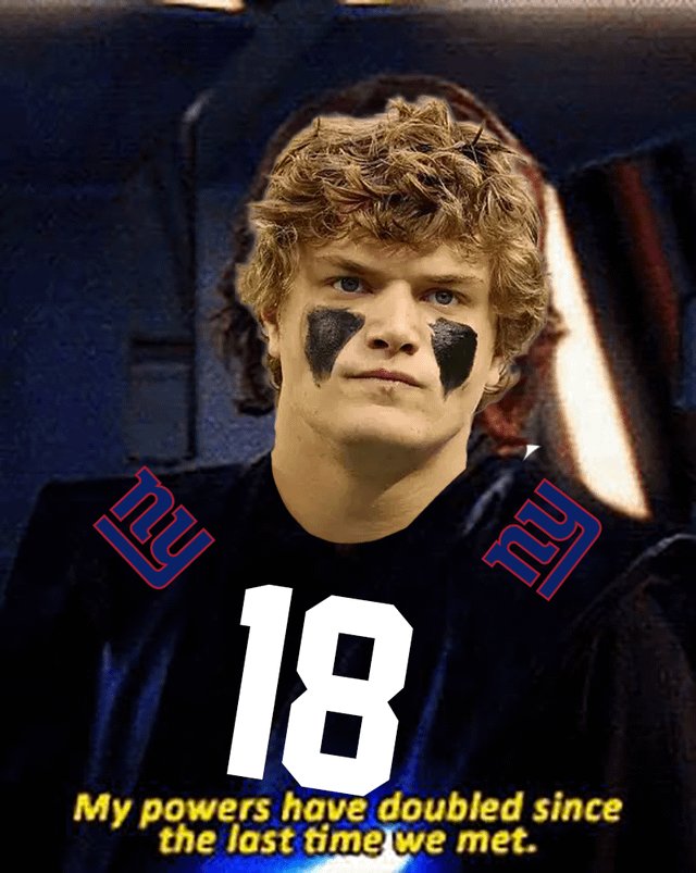 MedDevJesus tweet picture