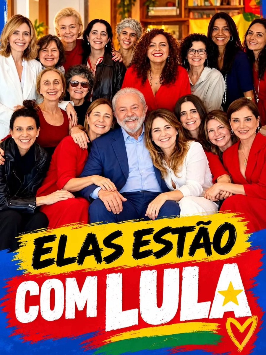 mariamariacon's tweet photo. https://t.co/UbfU8H7Hvl